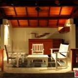  Quality Three Bedroom Pool Villa in Rawai... Phuket 5031188 thumb4