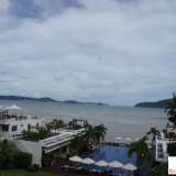   Phuket 5031021 thumb12