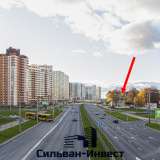   Minsk 7431224 thumb21