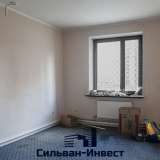  Minsk 7431224 thumb11