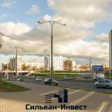   Minsk 7431224 thumb16