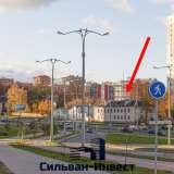   Minsk 7431224 thumb19