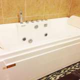  New, Luxury 4-Bedroom Pool Villa in Huay Yai... Pattaya 5031238 thumb13