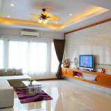  New, Luxury 4-Bedroom Pool Villa in Huay Yai... Pattaya 5031238 thumb3