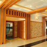  New, Luxury 4-Bedroom Pool Villa in Huay Yai... Pattaya 5031238 thumb6
