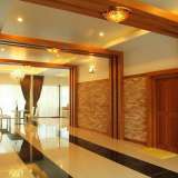  New, Luxury 4-Bedroom Pool Villa in Huay Yai... Pattaya 5031238 thumb4