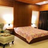  New, Luxury 4-Bedroom Pool Villa in Huay Yai... Pattaya 5031238 thumb7