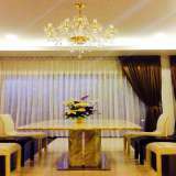  New, Luxury 4-Bedroom Pool Villa in Huay Yai... Pattaya 5031238 thumb8