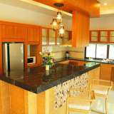  New, Luxury 4-Bedroom Pool Villa in Huay Yai... Pattaya 5031238 thumb9