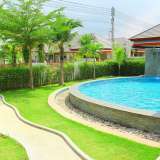  New, Luxury 4-Bedroom Pool Villa in Huay Yai... Pattaya 5031238 thumb1
