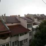   Varna city 31242 thumb9