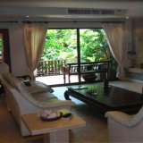  Resort Style Living in this Four Bedroom Townhouse on Thonglor BTS... Bangkok 5031244 thumb14
