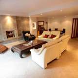  Resort Style Living in this Four Bedroom Townhouse on Thonglor BTS... Bangkok 5031244 thumb4
