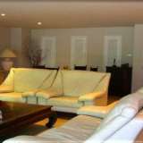  Resort Style Living in this Four Bedroom Townhouse on Thonglor BTS... Bangkok 5031244 thumb1