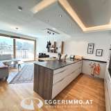  As-new, modern 3-room apartment with lake view in Zell am See / Thumersbach for sale Zell Am See 8131246 thumb0