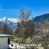  As-new, modern 3-room apartment with lake view in Zell am See / Thumersbach for sale Zell Am See 8131246 thumb6