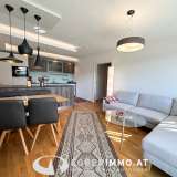  As-new, modern 3-room apartment with lake view in Zell am See / Thumersbach for sale Zell Am See 8131246 thumb10