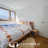  As-new, modern 3-room apartment with lake view in Zell am See / Thumersbach for sale Zell Am See 8131246 thumb4