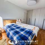  As-new, modern 3-room apartment with lake view in Zell am See / Thumersbach for sale Zell Am See 8131246 thumb2