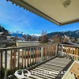   Zell Am See 8131246 thumb1