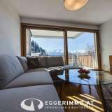  As-new, modern 3-room apartment with lake view in Zell am See / Thumersbach for sale Zell Am See 8131246 thumb3