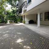  Private Four Bedroom Duplex with Tropical Pool Views on Thong lor. Pets-Friendly.... Bangkok 5031251 thumb23