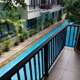 Private Four Bedroom Duplex with Tropical Pool Views on Thong lor. Pets-Friendly.... Bangkok 5031251 thumb14