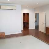  Private Four Bedroom Duplex with Tropical Pool Views on Thong lor. Pets-Friendly.... Bangkok 5031251 thumb20