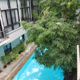  Private Four Bedroom Duplex with Tropical Pool Views on Thong lor. Pets-Friendly.... Bangkok 5031251 thumb21