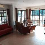  Beautiful 3 bedroom house with private pool for rent - East Pattaya... Pattaya 5031253 thumb2