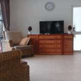  Beautiful 3 bedroom house with private pool for rent - East Pattaya... Pattaya 5031253 thumb9
