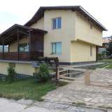  Excellent 2-storey Villa, 10 km away from Velingrad Rakitovo city 3731254 thumb1