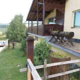  Excellent 2-storey Villa, 10 km away from Velingrad Rakitovo city 3731254 thumb30