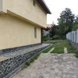  Excellent 2-storey Villa, 10 km away from Velingrad Rakitovo city 3731254 thumb32