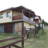  Excellent 2-storey Villa, 10 km away from Velingrad Rakitovo city 3731254 thumb2