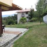  Excellent 2-storey Villa, 10 km away from Velingrad Rakitovo city 3731254 thumb33
