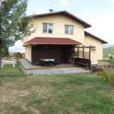  Excellent 2-storey Villa, 10 km away from Velingrad Rakitovo city 3731254 thumb0