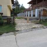  Excellent 2-storey Villa, 10 km away from Velingrad Rakitovo city 3731254 thumb31