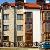  Two bedroom apartment for sale in Mountain Castle, Bansko Bansko city 2031026 thumb13