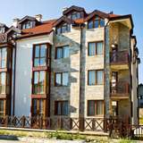  Two bedroom apartment for sale in Mountain Castle, Bansko Bansko city 2031026 thumb14
