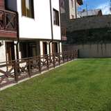  Two bedroom apartment for sale in Mountain Castle, Bansko Bansko city 2031026 thumb0