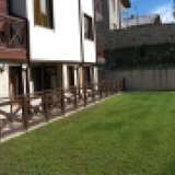  Two bedroom apartment for sale in Mountain Castle, Bansko Bansko city 2031026 thumb15