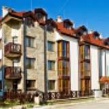  Two bedroom apartment for sale in Mountain Castle, Bansko Bansko city 2031026 thumb27