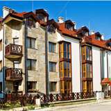  Two bedroom apartment for sale in Mountain Castle, Bansko Bansko city 2031026 thumb12