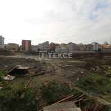  Properties Near the Beach and Main Road in İstanbul Kartal Kartal 8131026 thumb18