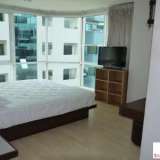  Furnished Two Bedroom Corner Unit for Rent in Thong Lo... Bangkok 5031261 thumb5