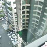  Furnished Two Bedroom Corner Unit for Rent in Thong Lo... Bangkok 5031261 thumb9