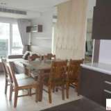  Furnished Two Bedroom Corner Unit for Rent in Thong Lo... Bangkok 5031261 thumb1