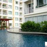  Furnished Two Bedroom Corner Unit for Rent in Thong Lo... Bangkok 5031261 thumb10