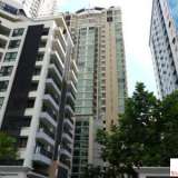  Furnished Two Bedroom Corner Unit for Rent in Thong Lo... Bangkok 5031261 thumb11